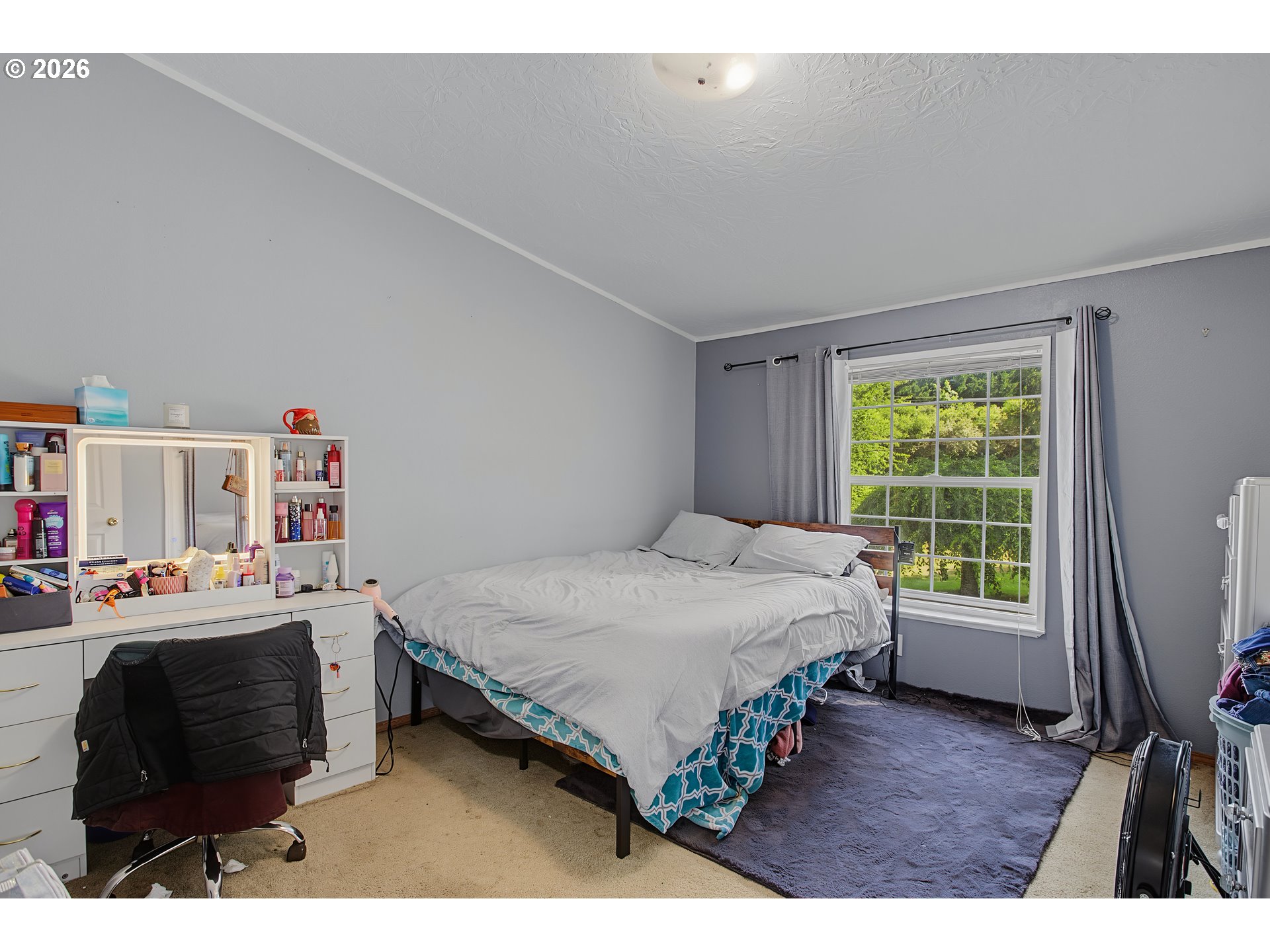 21915 Northeast Worthington Road Yacolt, WA 98675 - Photo 26 of 45