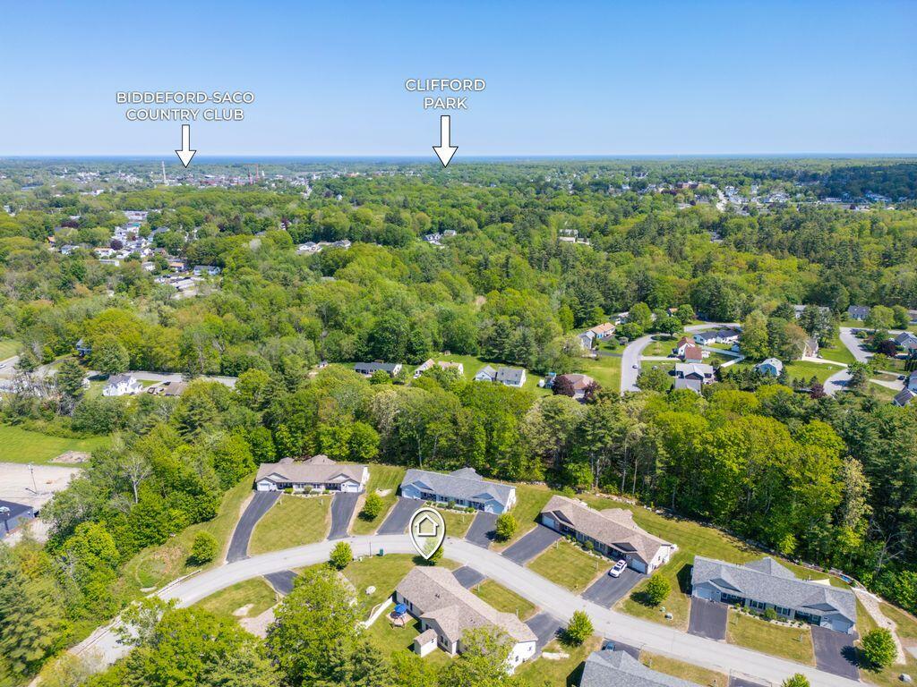 6 Berry Lane, Unit 101 Biddeford, ME 04005 - Photo 65 of 71 63_DJI_0746_1_1