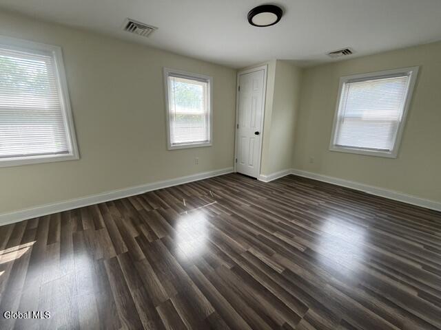 4 Katherine Road Colonie, NY 12205 - Photo 11 of 19 IMG_3786