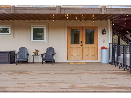 $1,189,000 | 31551 Black Widow Drive, Conifer, CO 80433