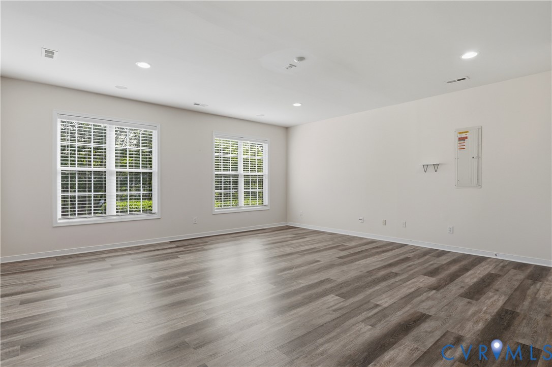 5101 Kenmare Loop Richmond, VA 23234 - Photo 21 of 43