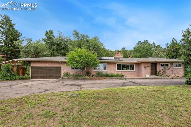 2835 North Chelton Road Colorado Springs, CO 80909 - Photo 3 of 50 Gallery Image 3