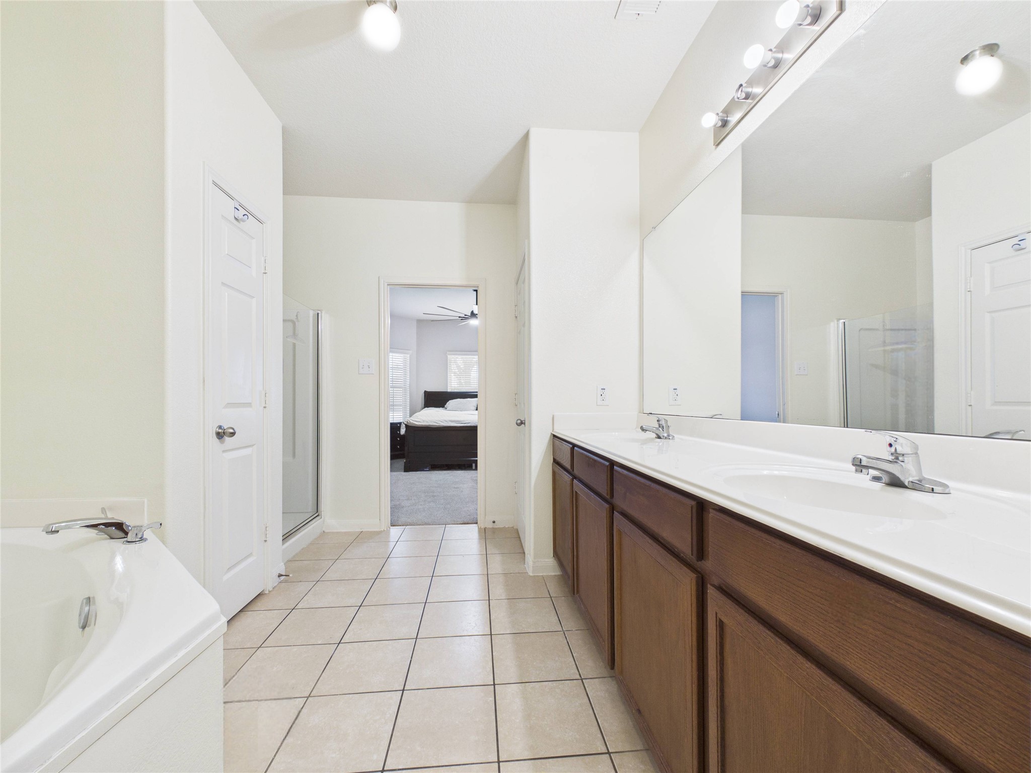 911 Marigold Road Baytown, TX 77521 - Photo 22 of 33 Gallery Image 22