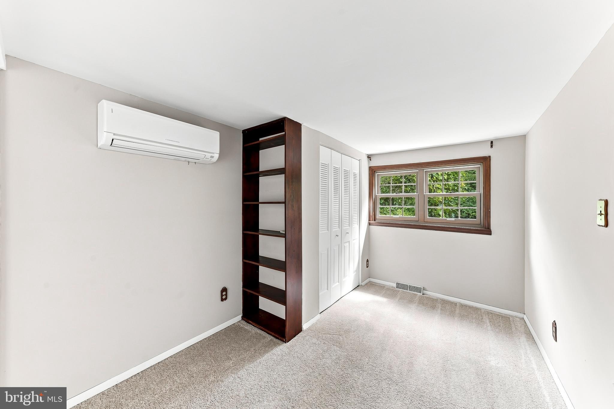 2758 Newark Road West Grove, PA 19390 - Photo 25 of 39
