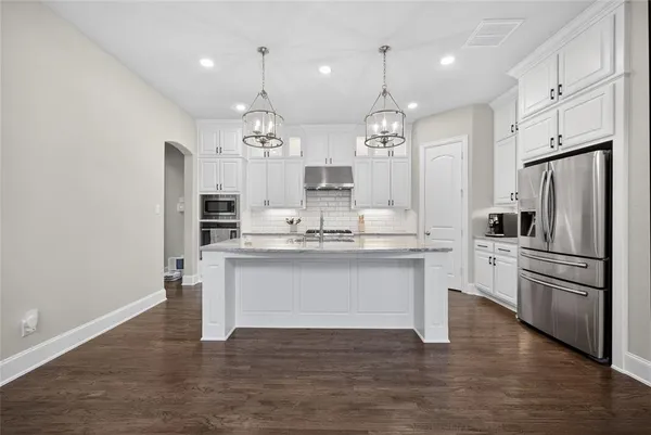 $800,000 | 1039 Stephen Street, Allen, TX 75013