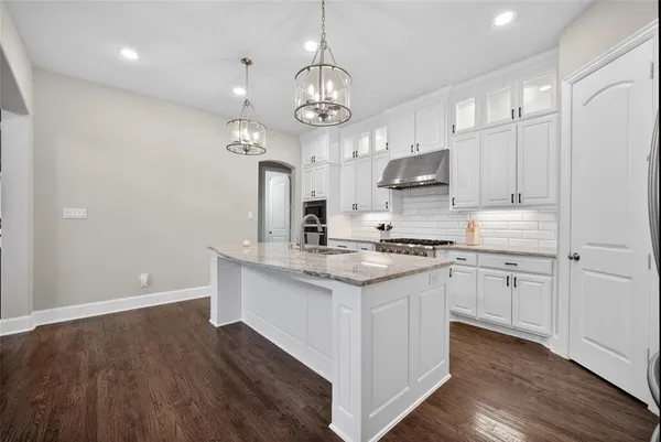 $800,000 | 1039 Stephen Street, Allen, TX 75013