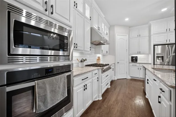 $800,000 | 1039 Stephen Street, Allen, TX 75013