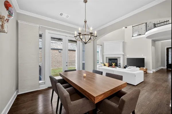 $800,000 | 1039 Stephen Street, Allen, TX 75013