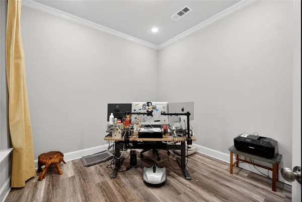 $800,000 | 1039 Stephen Street, Allen, TX 75013