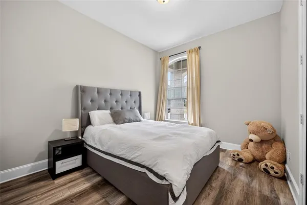 $800,000 | 1039 Stephen Street, Allen, TX 75013