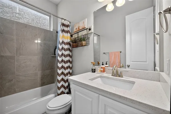 $800,000 | 1039 Stephen Street, Allen, TX 75013