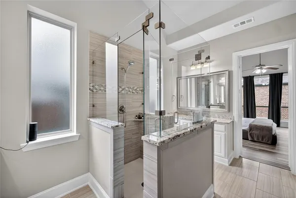 $800,000 | 1039 Stephen Street, Allen, TX 75013