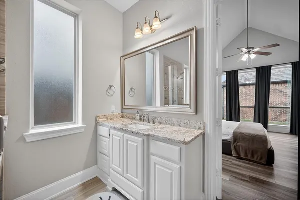 $800,000 | 1039 Stephen Street, Allen, TX 75013