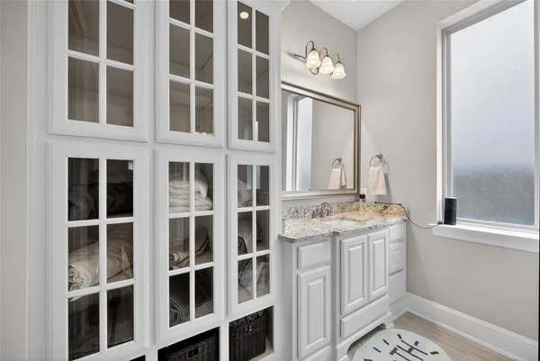 $800,000 | 1039 Stephen Street, Allen, TX 75013