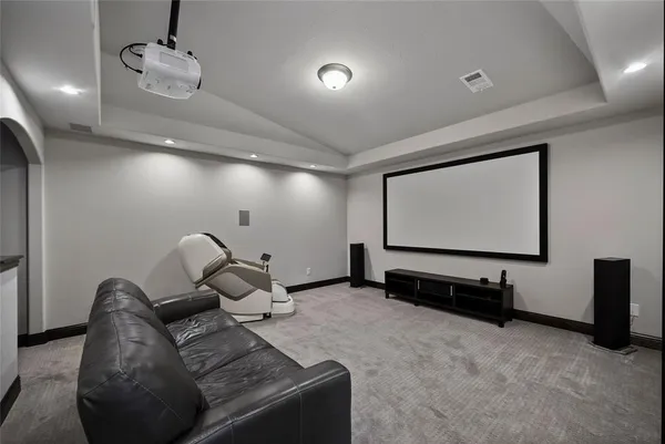 $800,000 | 1039 Stephen Street, Allen, TX 75013