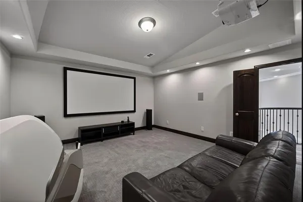 $800,000 | 1039 Stephen Street, Allen, TX 75013