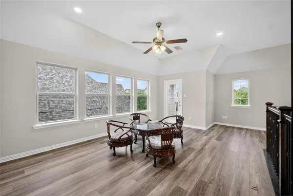 $800,000 | 1039 Stephen Street, Allen, TX 75013