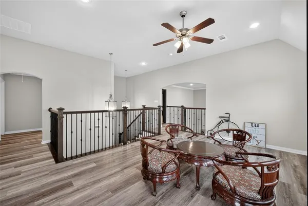 $800,000 | 1039 Stephen Street, Allen, TX 75013