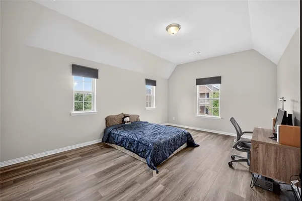 $800,000 | 1039 Stephen Street, Allen, TX 75013