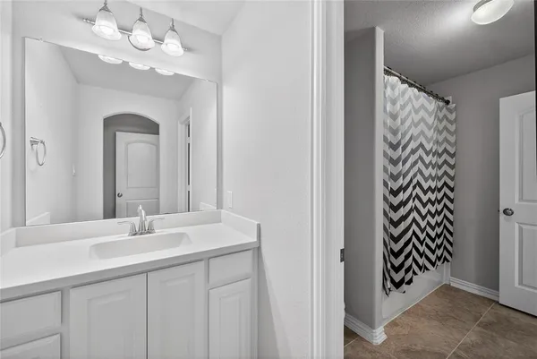 $800,000 | 1039 Stephen Street, Allen, TX 75013