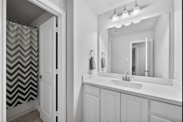 $800,000 | 1039 Stephen Street, Allen, TX 75013