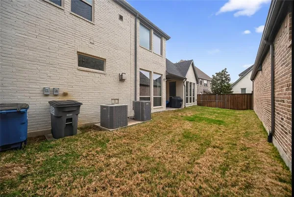 $800,000 | 1039 Stephen Street, Allen, TX 75013