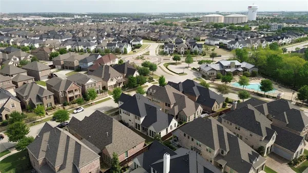 $800,000 | 1039 Stephen Street, Allen, TX 75013