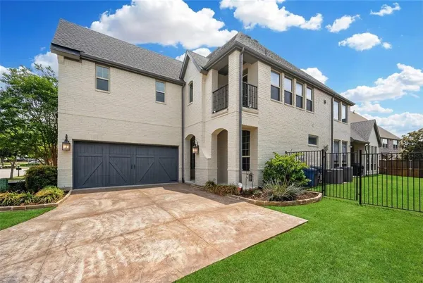 $800,000 | 1039 Stephen Street, Allen, TX 75013