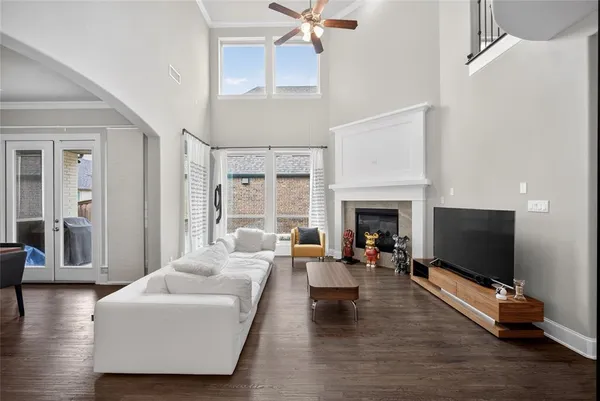 $800,000 | 1039 Stephen Street, Allen, TX 75013