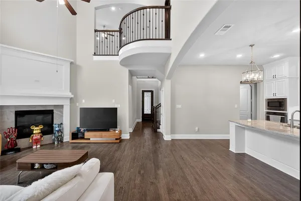 $800,000 | 1039 Stephen Street, Allen, TX 75013