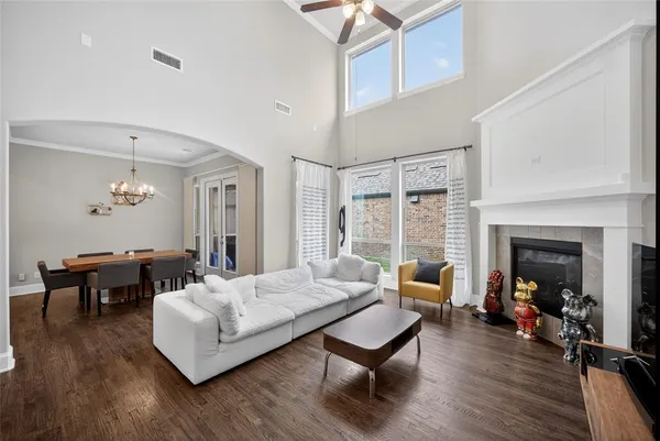 $800,000 | 1039 Stephen Street, Allen, TX 75013