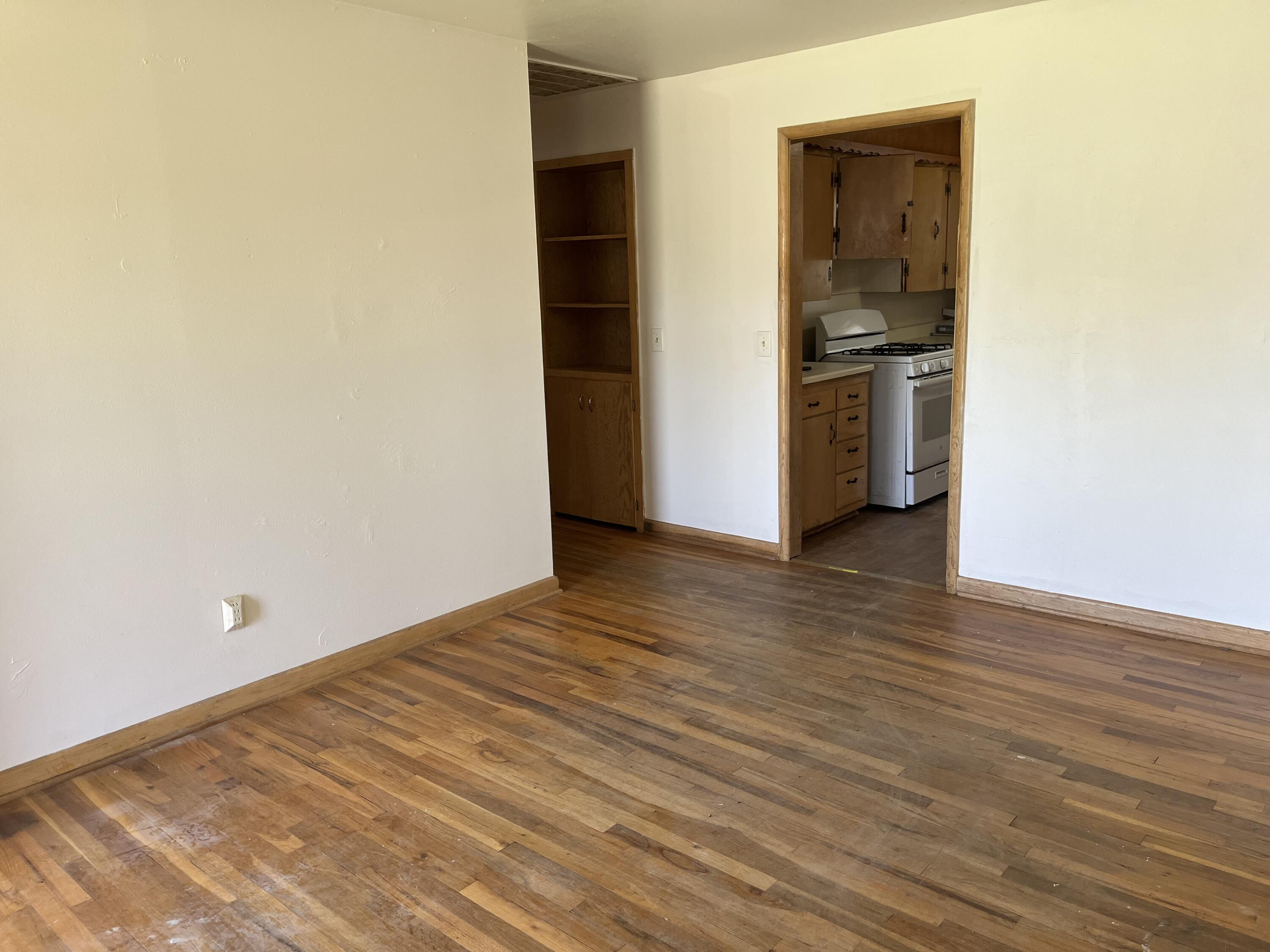 2519 40th Street Lubbock, TX 79413 - Photo 1 of 17 IMG_7697