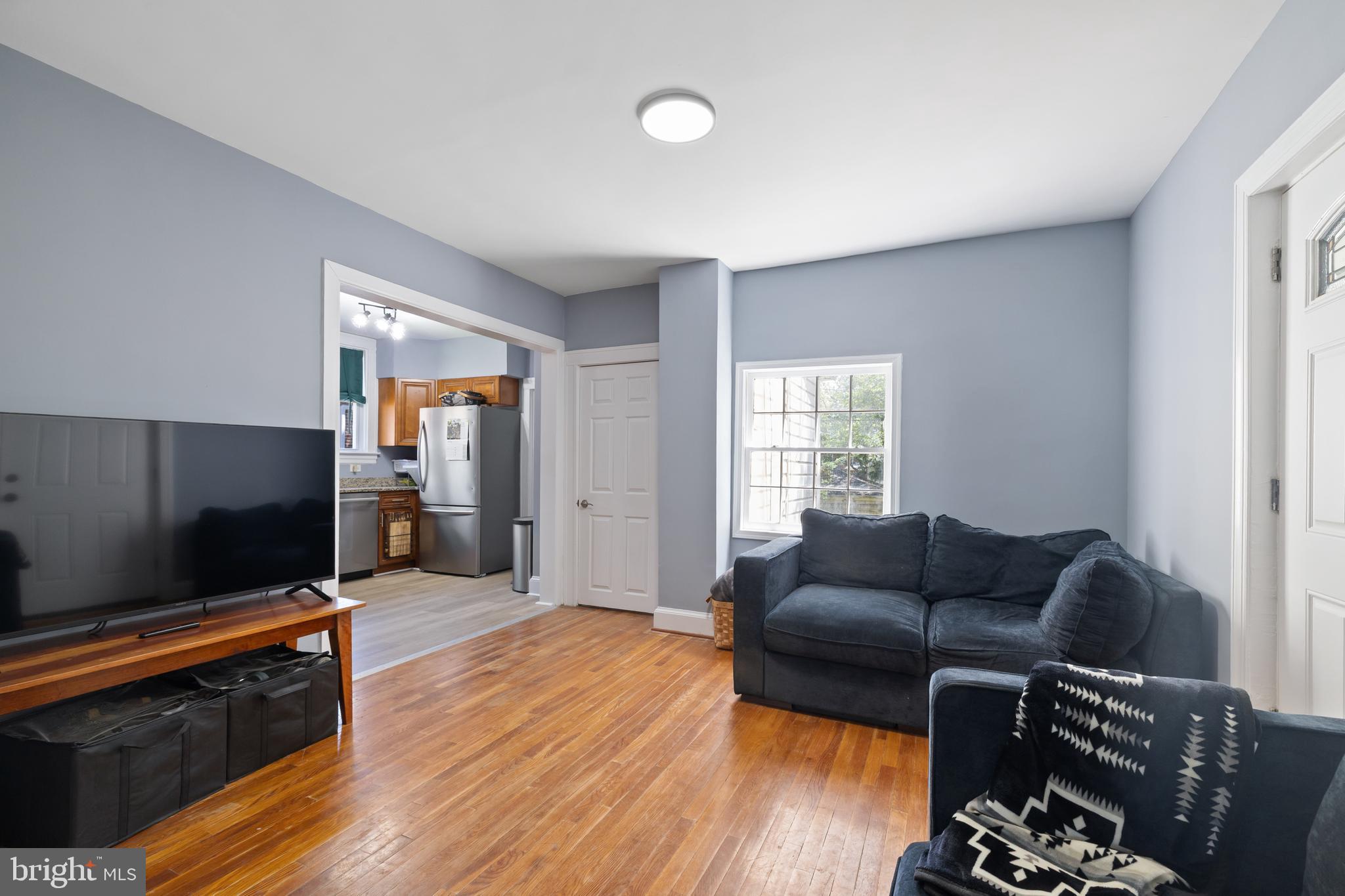 3901 West Cold Spring Lane Baltimore, MD 21215 - Photo 7 of 38