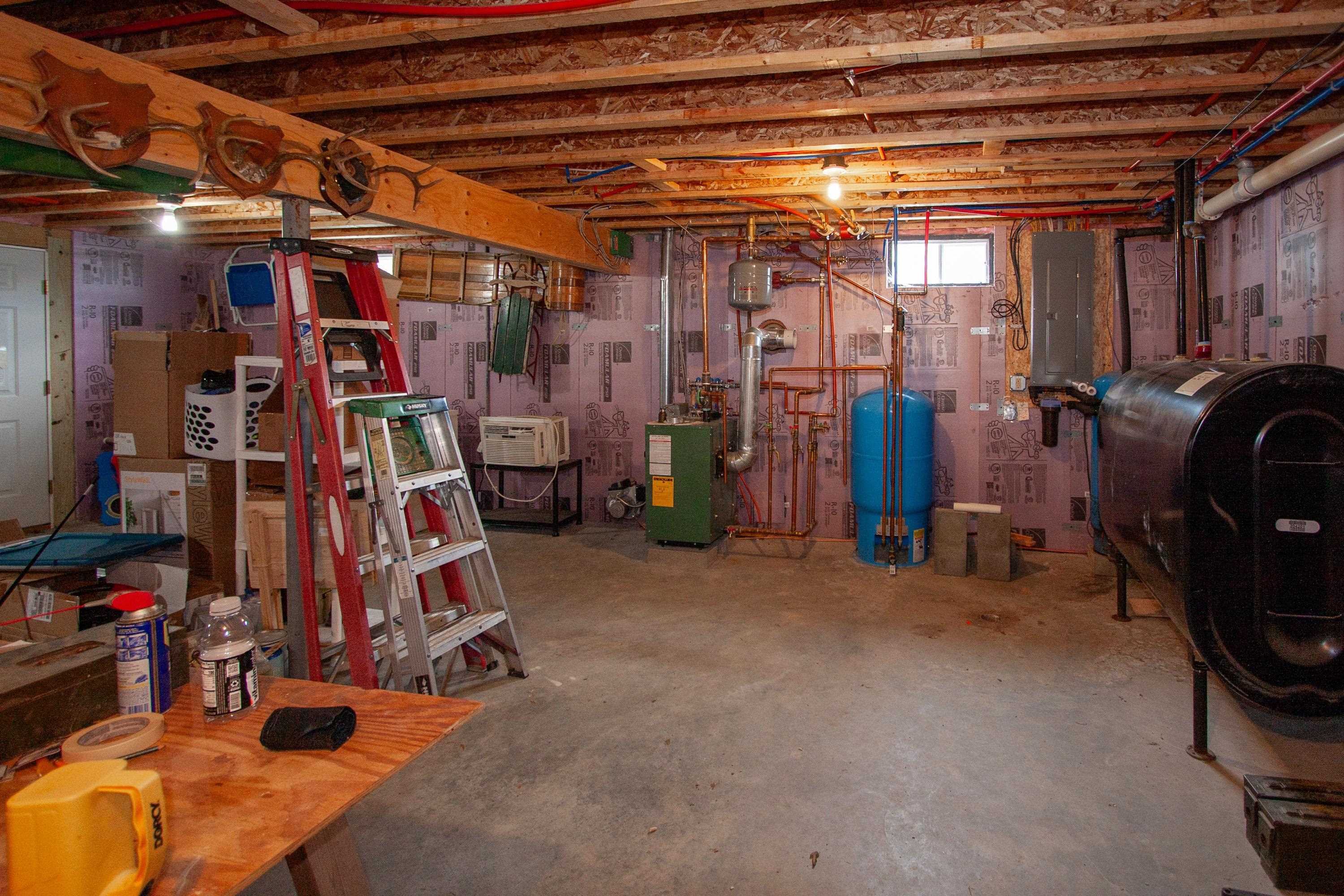 205 East Wells Road Wells, VT 05774 - Photo 25 of 38