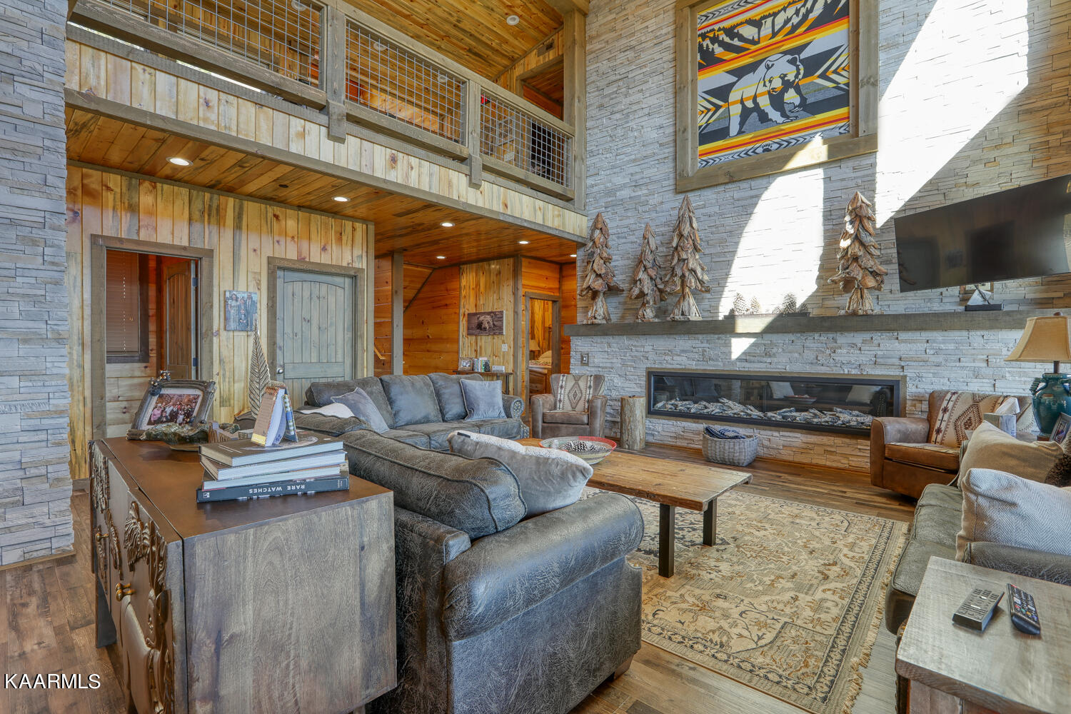 2414 Hackberry Drive Sevierville, TN 37862 - Photo 13 of 45 Hawkins. 2414 Hackberry. Svl MLSb (10 o