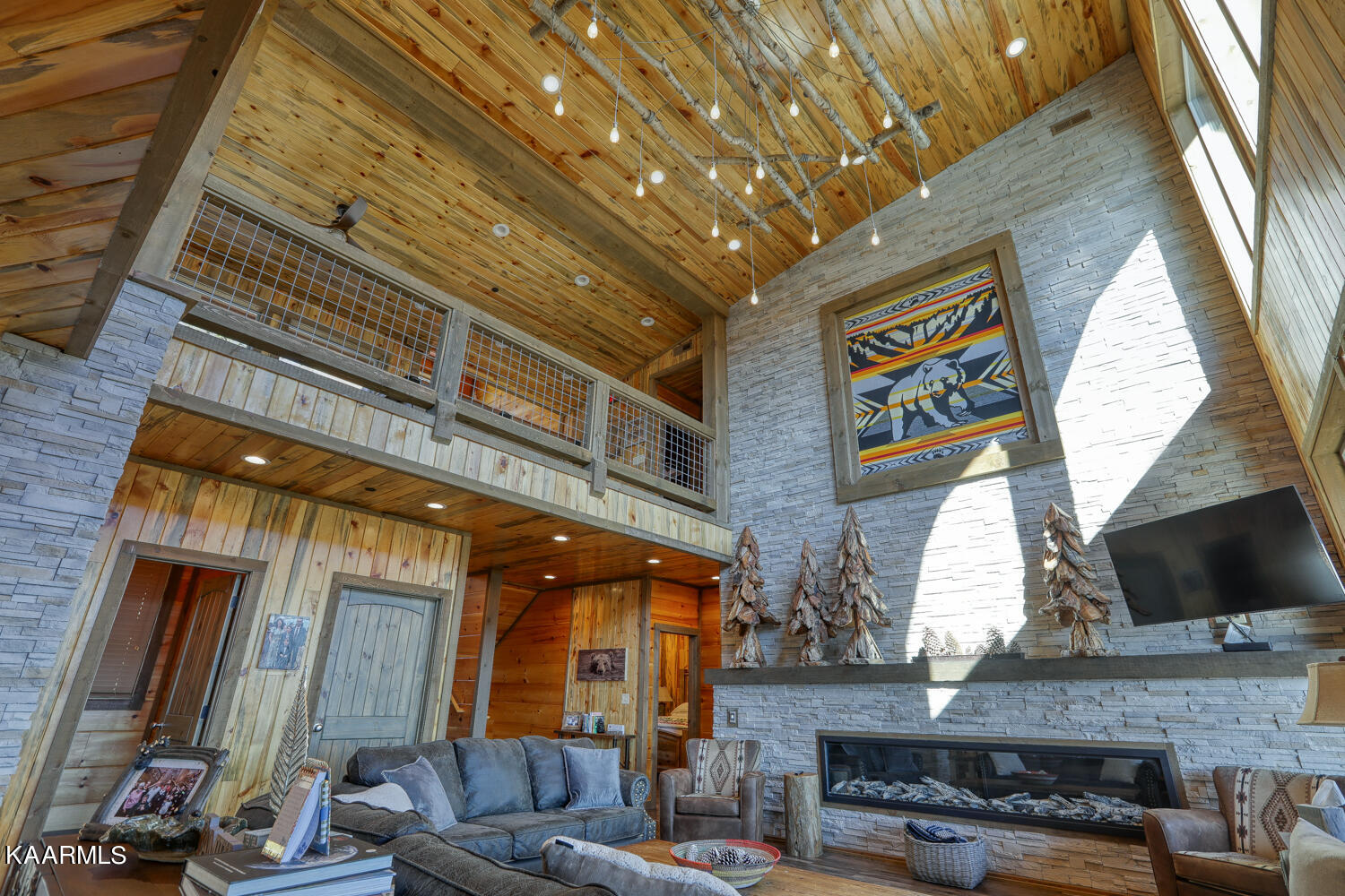 2414 Hackberry Drive Sevierville, TN 37862 - Photo 14 of 45 Hawkins. 2414 Hackberry. Svl MLSb (11 o