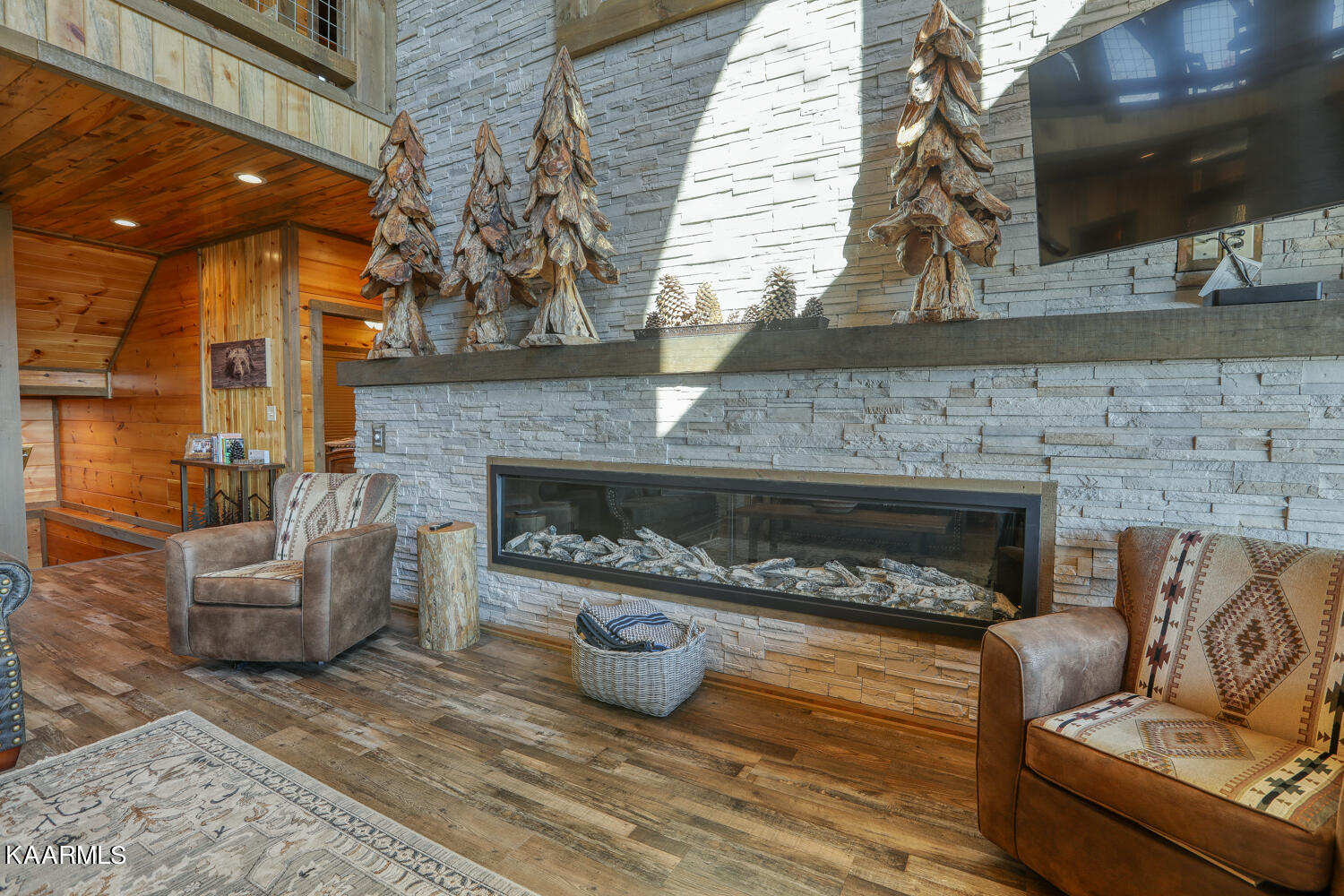 2414 Hackberry Drive Sevierville, TN 37862 - Photo 15 of 45 Hawkins. 2414 Hackberry. Svl MLSb (12 o