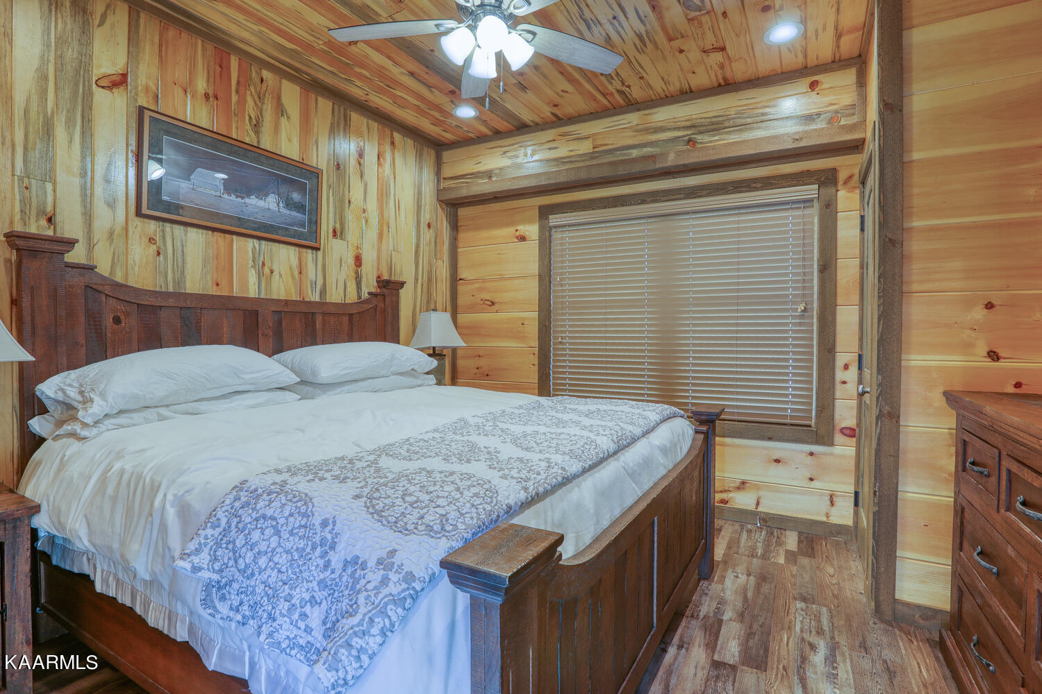 2414 Hackberry Drive Sevierville, TN 37862 - Photo 20 of 45 Hawkins. 2414 Hackberry. Svl MLSb (23 o