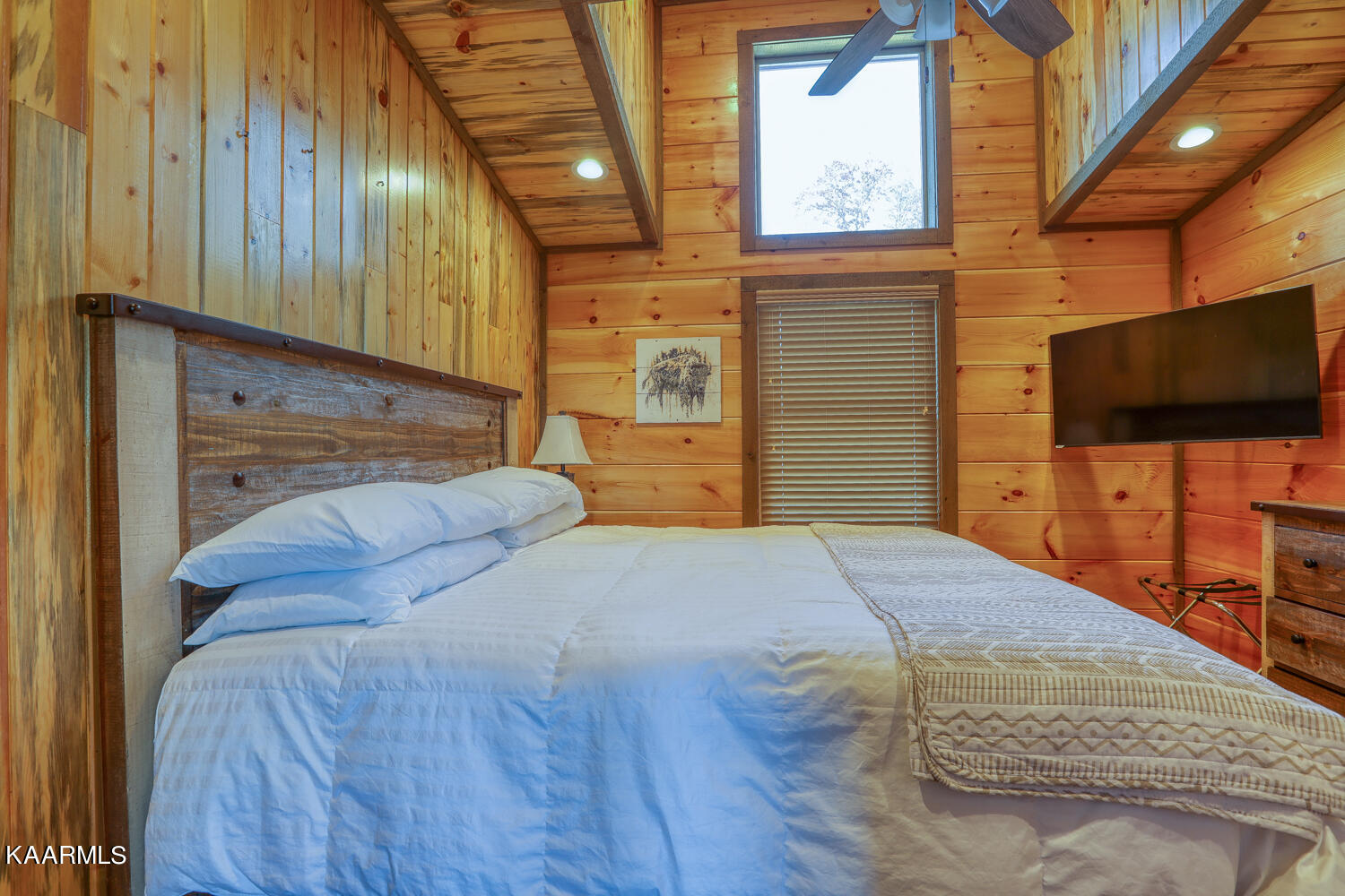 2414 Hackberry Drive Sevierville, TN 37862 - Photo 23 of 45 Hawkins. 2414 Hackberry. Svl MLSb (28 o