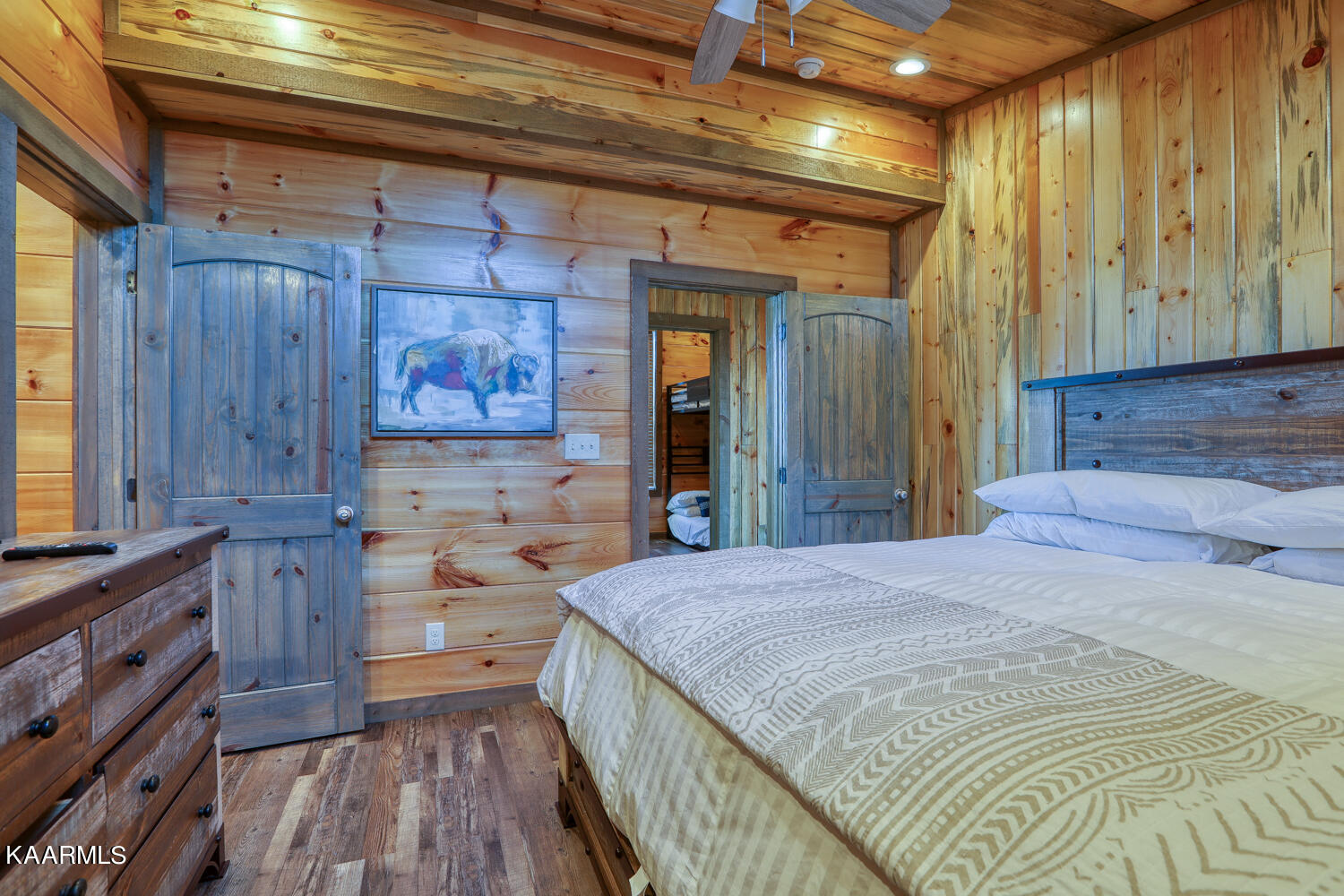 2414 Hackberry Drive Sevierville, TN 37862 - Photo 24 of 45 Hawkins. 2414 Hackberry. Svl MLSb (29 o