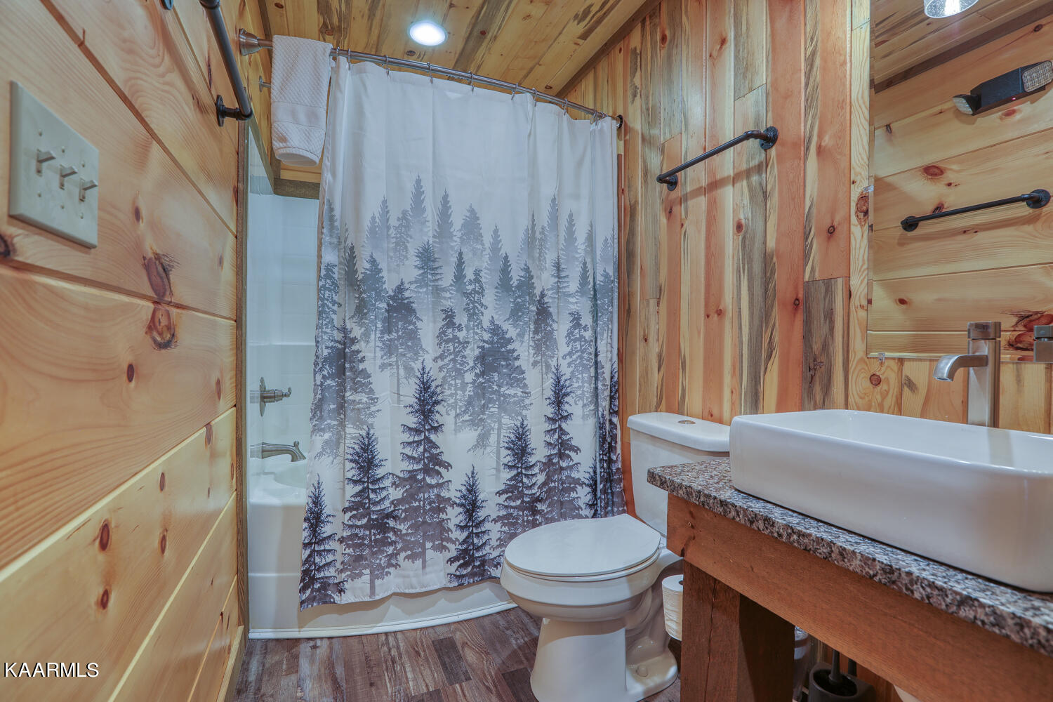 2414 Hackberry Drive Sevierville, TN 37862 - Photo 25 of 45 Hawkins. 2414 Hackberry. Svl MLSb (30 o