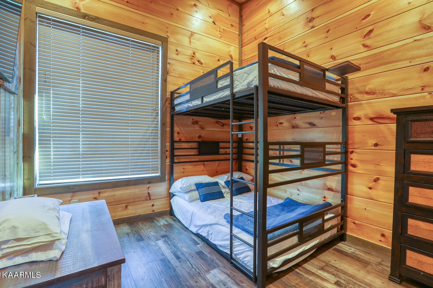 2414 Hackberry Drive Sevierville, TN 37862 - Photo 26 of 45 Hawkins. 2414 Hackberry. Svl MLSb (31 o