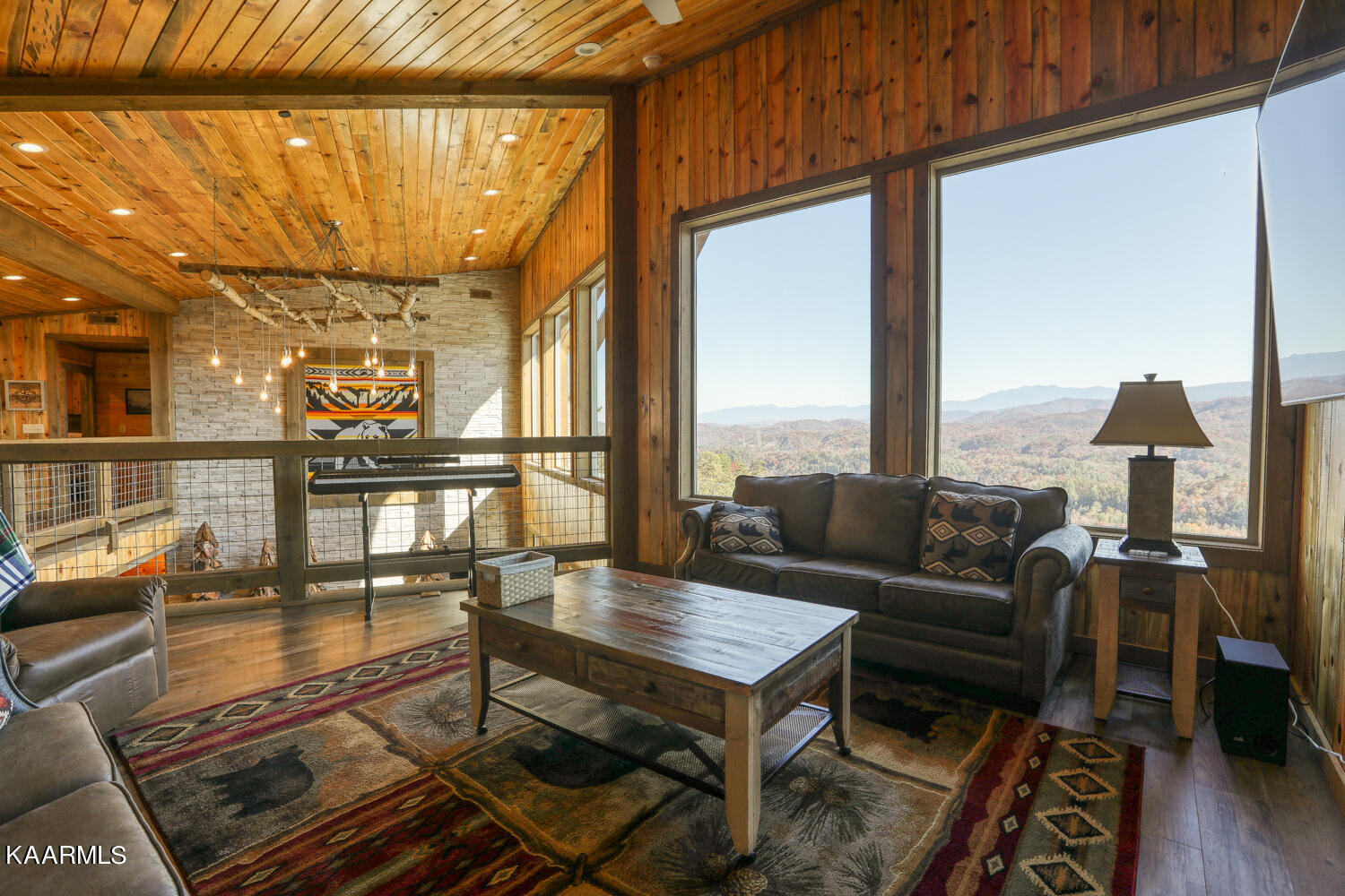 2414 Hackberry Drive Sevierville, TN 37862 - Photo 27 of 45 Hawkins. 2414 Hackberry. Svl MLSb (32 o