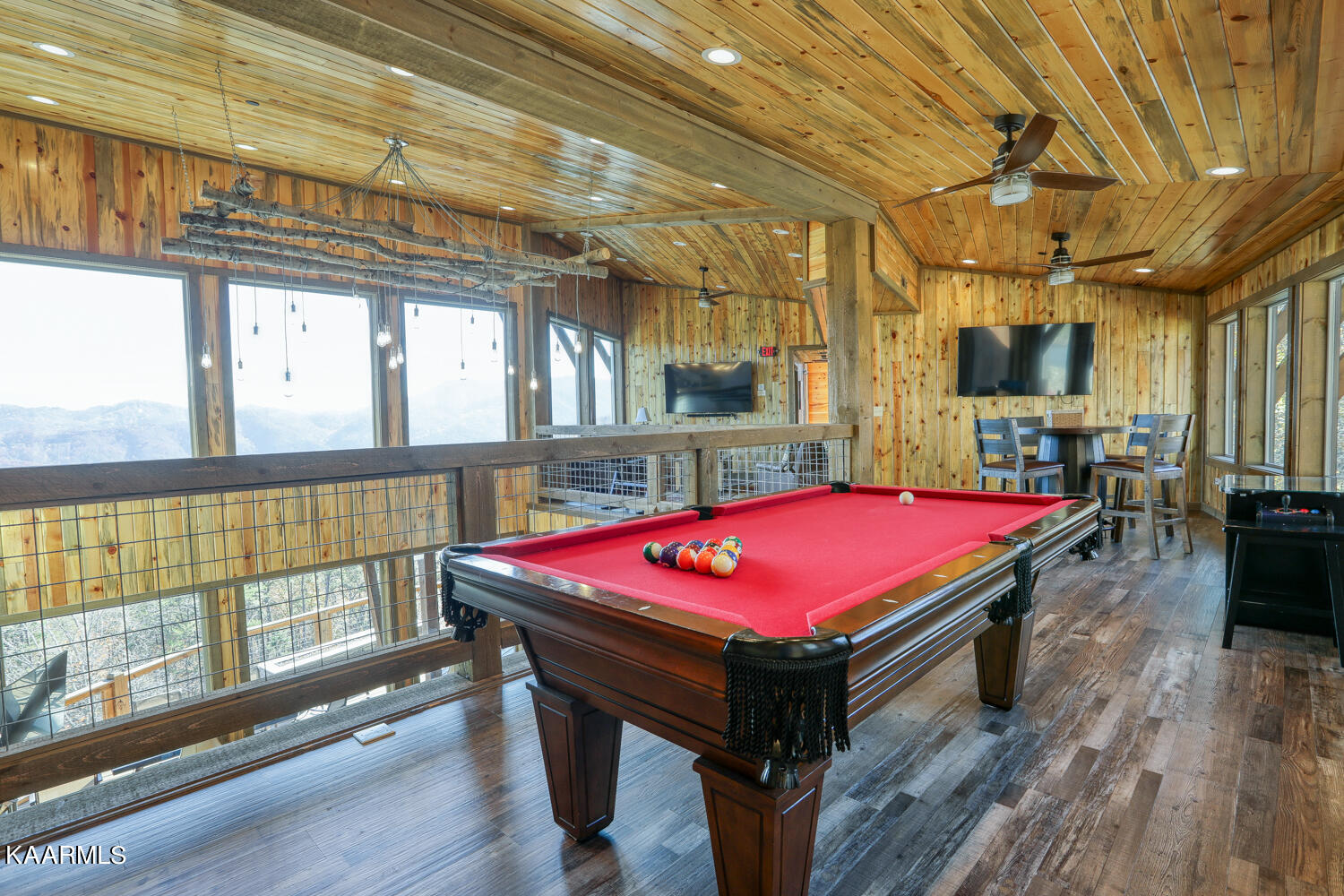 2414 Hackberry Drive Sevierville, TN 37862 - Photo 29 of 45 Hawkins. 2414 Hackberry. Svl MLSb (36 o