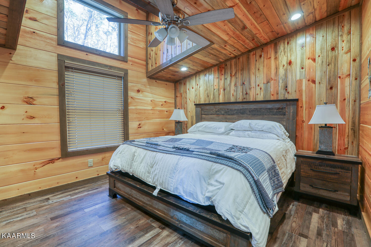 2414 Hackberry Drive Sevierville, TN 37862 - Photo 30 of 45 Hawkins. 2414 Hackberry. Svl MLSb (37 o