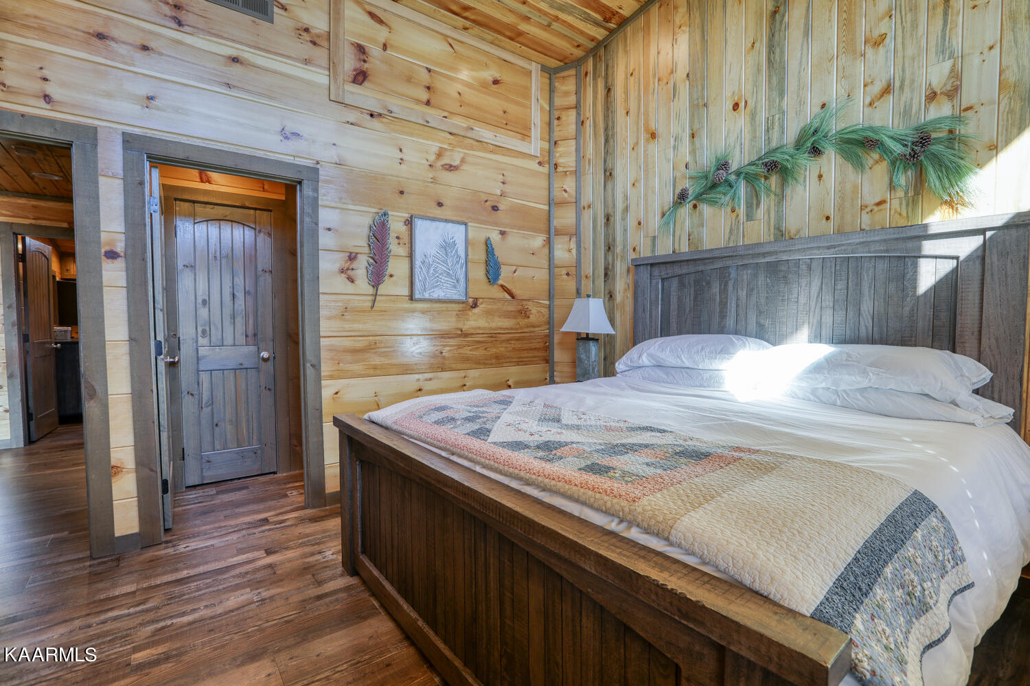 2414 Hackberry Drive Sevierville, TN 37862 - Photo 31 of 45 Hawkins. 2414 Hackberry. Svl MLSb (41 o