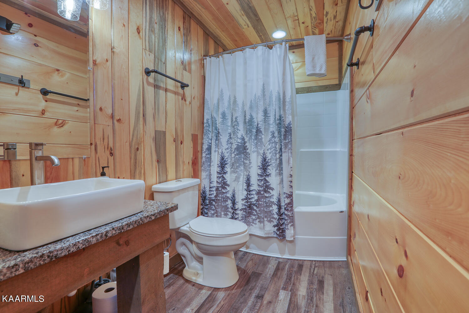 2414 Hackberry Drive Sevierville, TN 37862 - Photo 32 of 45 Hawkins. 2414 Hackberry. Svl MLSb (42 o