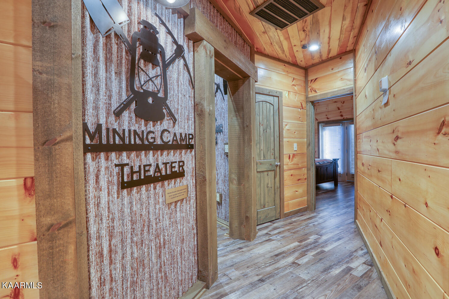 2414 Hackberry Drive Sevierville, TN 37862 - Photo 33 of 45 Hawkins. 2414 Hackberry. Svl MLSb (44 o