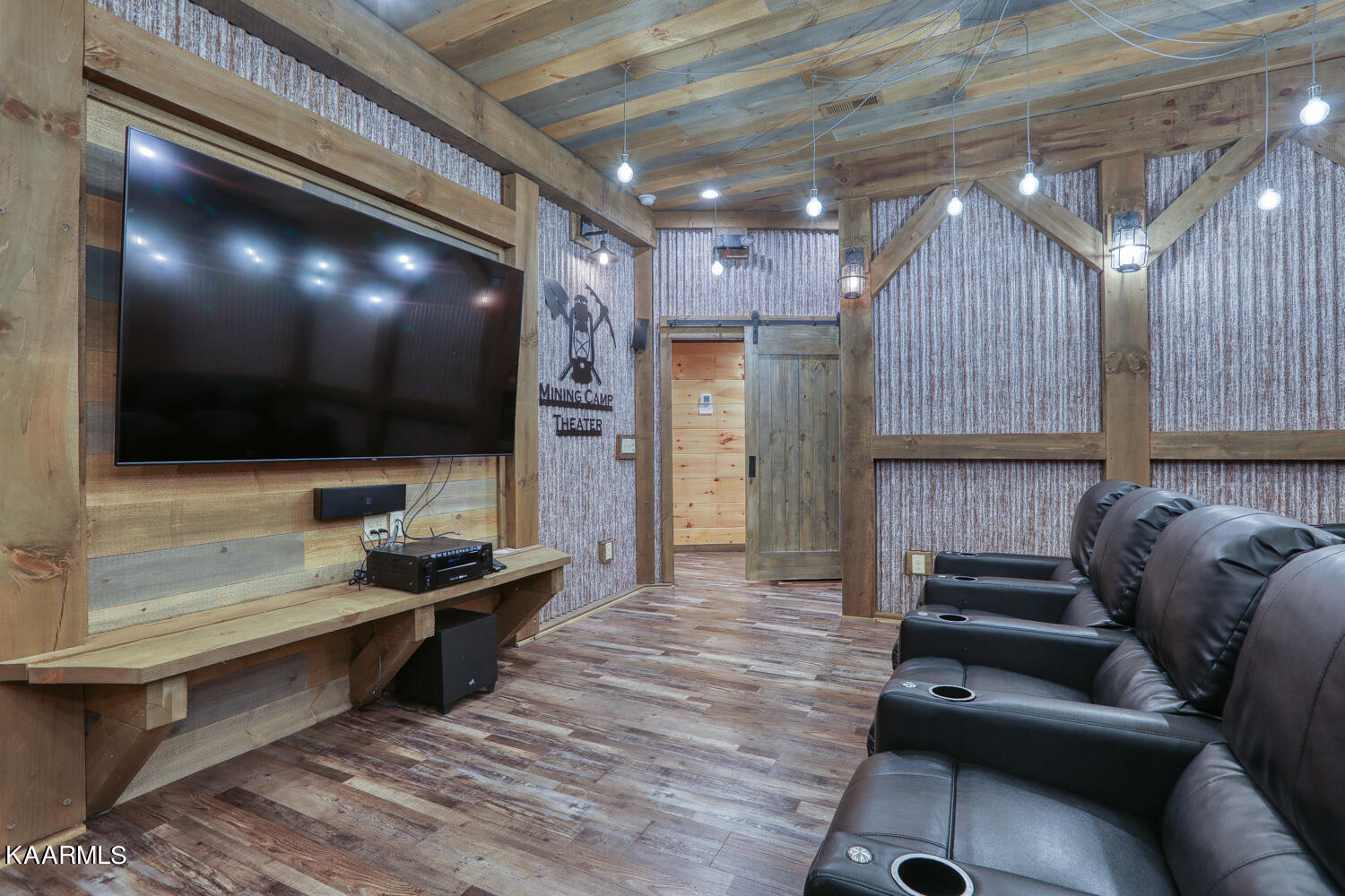 2414 Hackberry Drive Sevierville, TN 37862 - Photo 35 of 45 Hawkins. 2414 Hackberry. Svl MLSb (47 o