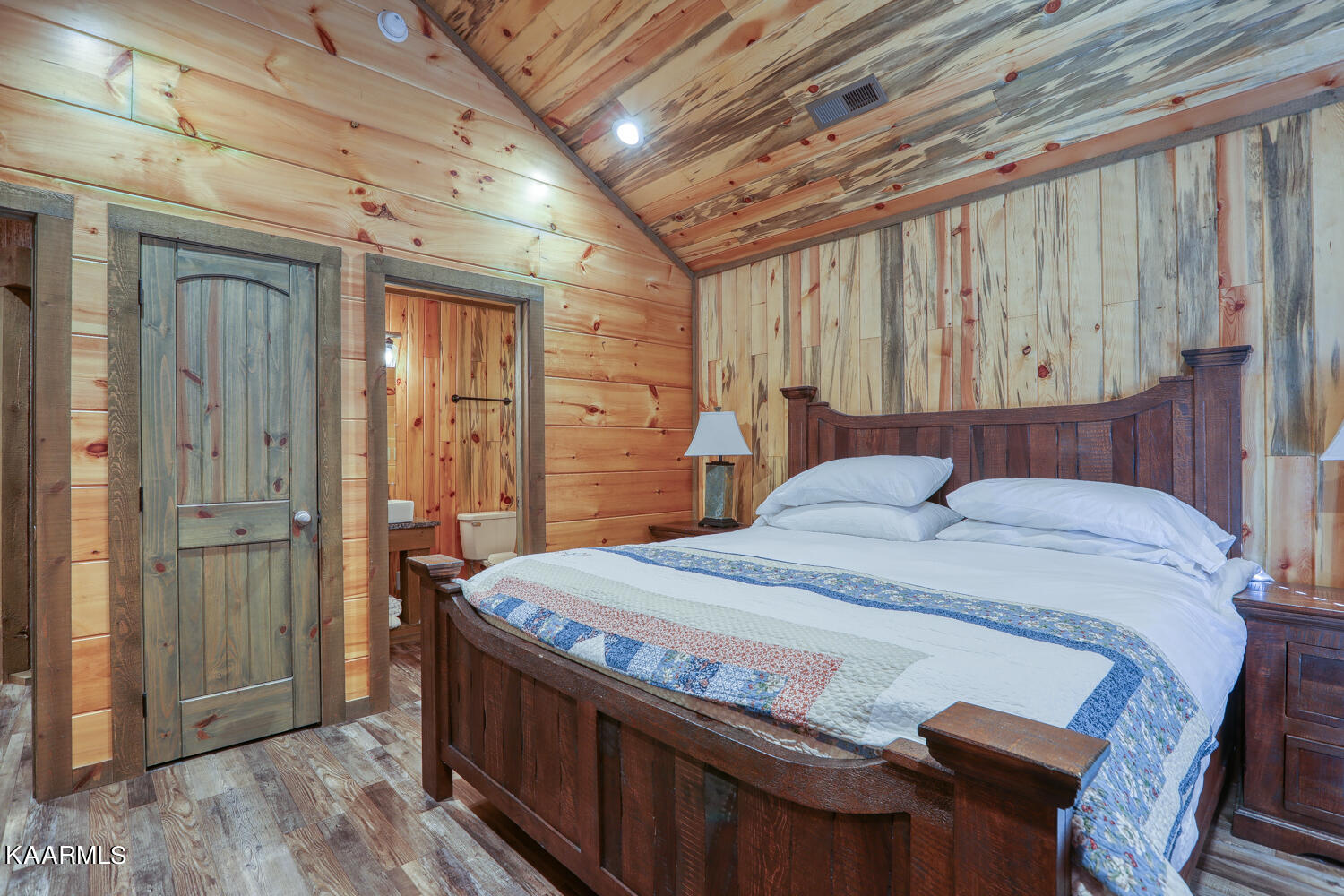 2414 Hackberry Drive Sevierville, TN 37862 - Photo 38 of 45 Hawkins. 2414 Hackberry. Svl MLSb (51 o